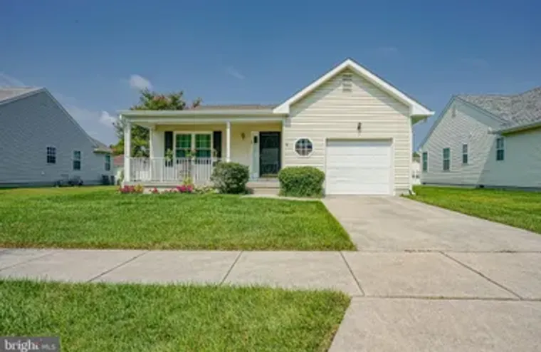 419 WOODRUFF TRL, MULLICA HILL, NJ, 0806..., Mullica Hill, NJ 08062