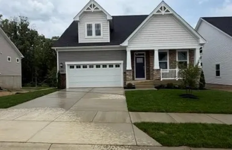 10356 YOSEMITE ST, WHITE PLAINS, MD, 206..., White Plains, MD 20695