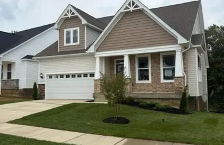 10364 YOSEMITE ST, WHITE PLAINS, MD, 206..., White Plains, MD 20695