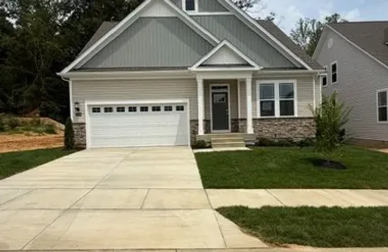 10338 YOSEMITE ST, WHITE PLAINS, MD, 206..., White Plains, MD 20695