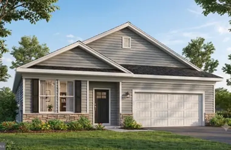20 LACEY LN, DOVER, DE, 19904, Dover, DE 19904