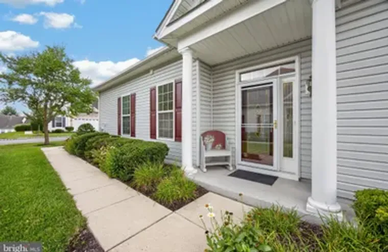 1638 BOXWOOD RD, GARNET VALLEY, PA, 1906..., Garnet Valley, PA 19060