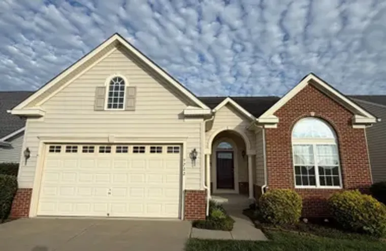 9722 BIG BETHEL RD, FREDERICKSBURG, VA, ..., Fredericksburg, VA 22407