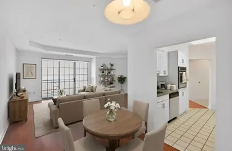 2401 WINDROW DR, PRINCETON, NJ, 08540, Princeton, NJ 08540