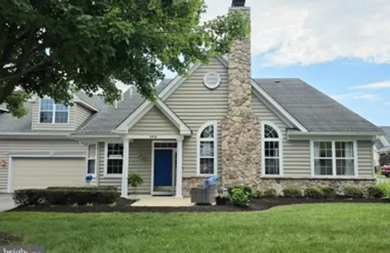 105 HULNICK RD 438, COATESVILLE, PA, 193..., Coatesville, PA 19320