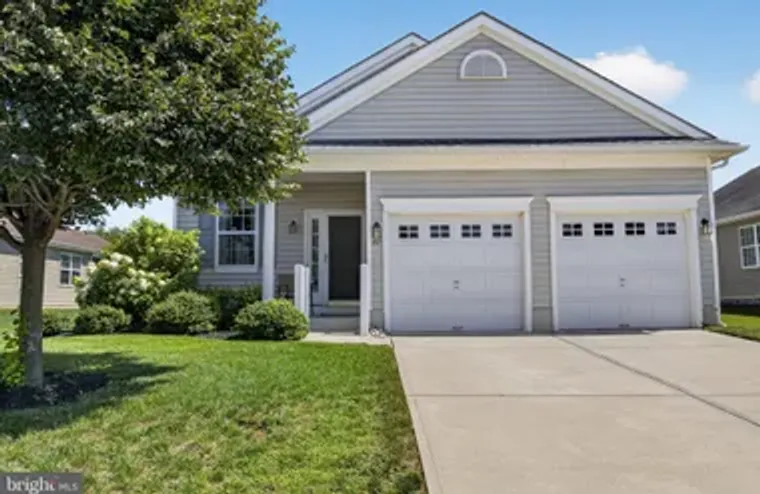 40 E DEHART AVE, CLAYTON, NJ, 08312, Clayton, NJ 08312