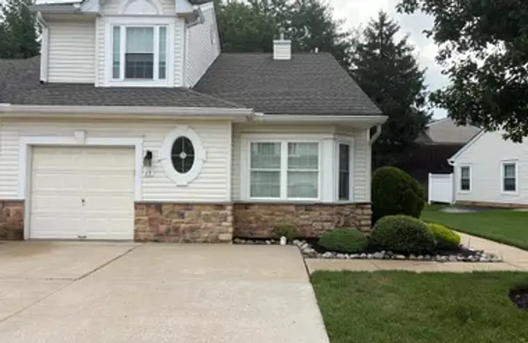 15 TITUS CT, RICHBORO, PA, 18954, Richboro, PA 18954