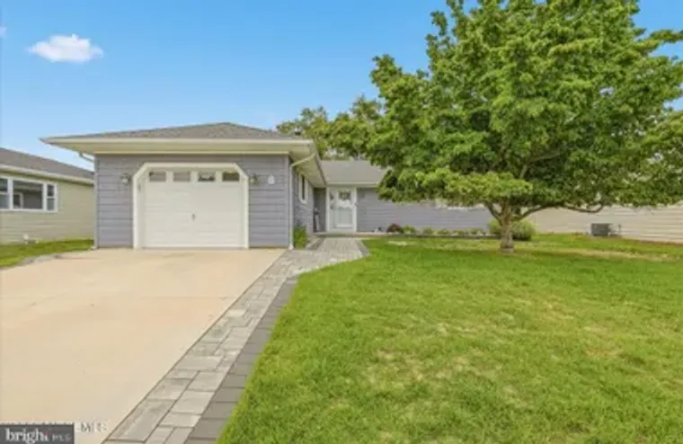 8 SEVILLE PL, TOMS RIVER, NJ, 08757, Toms River, NJ 08757