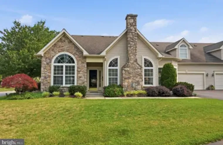 164 SHADY BROOK DR 293, LANGHORNE, PA, 1..., Langhorne, PA 19047