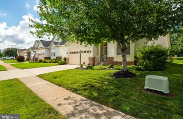 13281 FIELDSTONE WAY, GAINESVILLE, VA, 2..., Gainesville, VA 20155