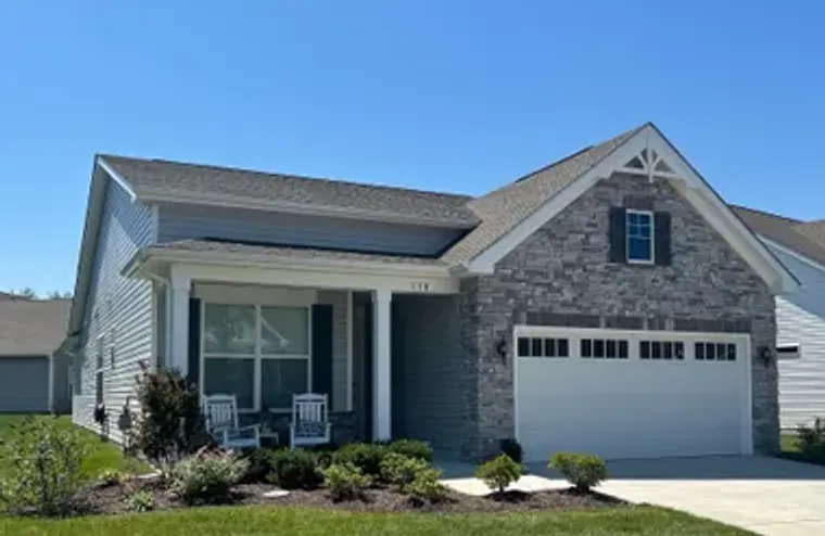 118 BROADWATER DR, CHESTER, MD, 21619, Chester, MD 21619