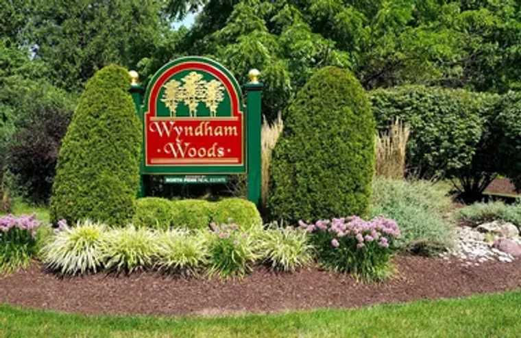 151 WYNDHAM WOODS WAY, HATFIELD, PA, 194..., Hatfield, PA 19440