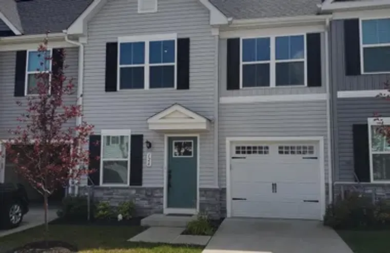 126 MAURY, WINCHESTER, VA, 22602, Winchester, VA 22602