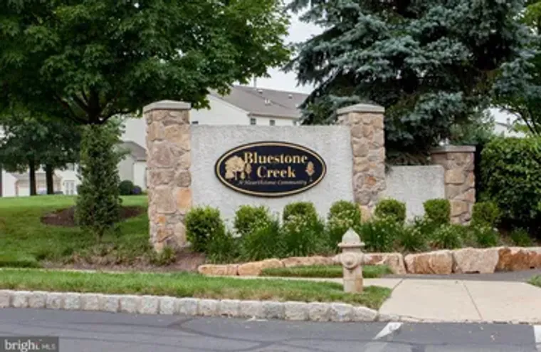 760 WISTERIA DR, WARRINGTON, PA, 18976, Warrington, PA 18976