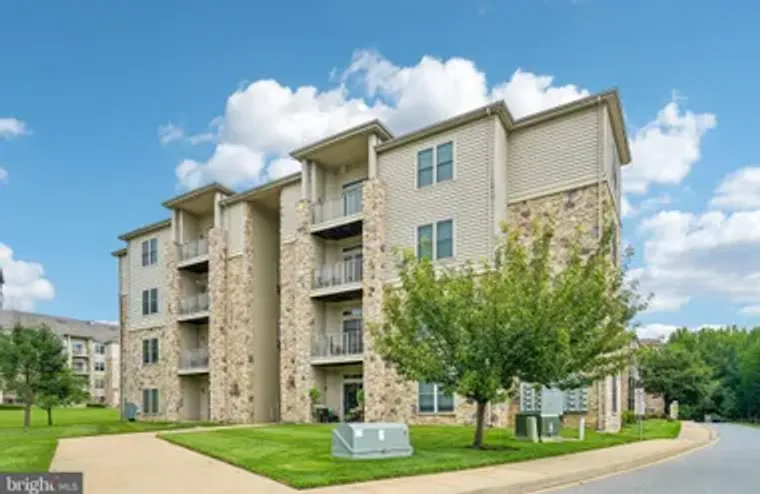 1000 FOUNTAINVIEW CIR 1411, NEWARK, DE, ..., Newark, DE 19713