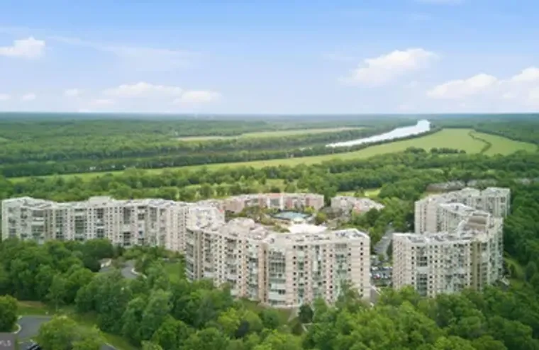 19385 CYPRESS RIDGE TER 1122, LEESBURG, ..., Leesburg, VA 20176