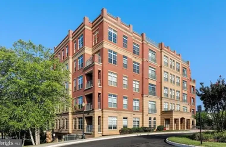 680 WATERMANS DR 105, WOODBRIDGE, VA, 22..., Woodbridge, VA 22191