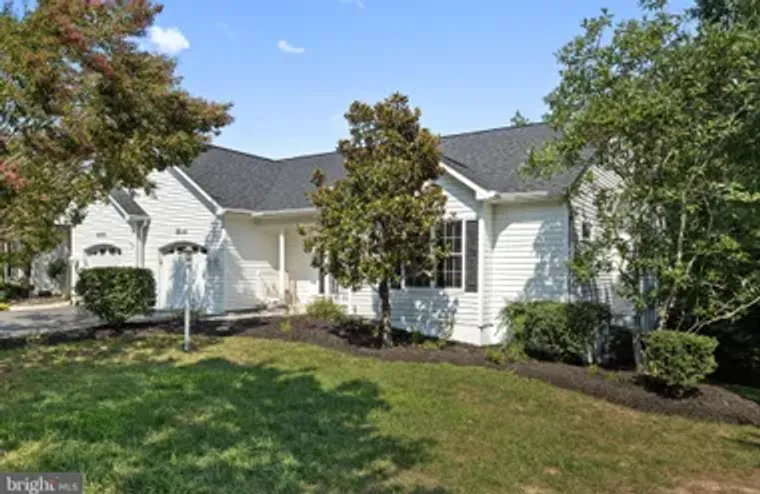 23146 MARBLE WAY, CALIFORNIA, MD, 20619, California, MD 20619