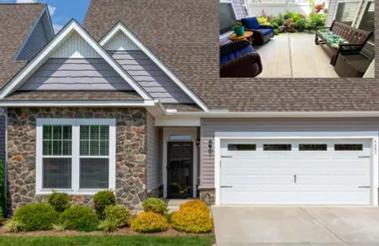 6603 GOLDEN PHEASANT RUN, FREDERICKSBURG..., Fredericksburg, VA 22407