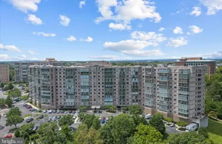 19355 CYPRESS RIDGE TER 514, LEESBURG, V..., Leesburg, VA 20176