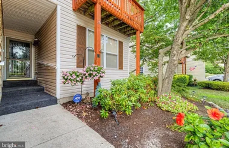 19 E WOODLAND AVE, ABSECON, NJ, 08201, Absecon, NJ 08201