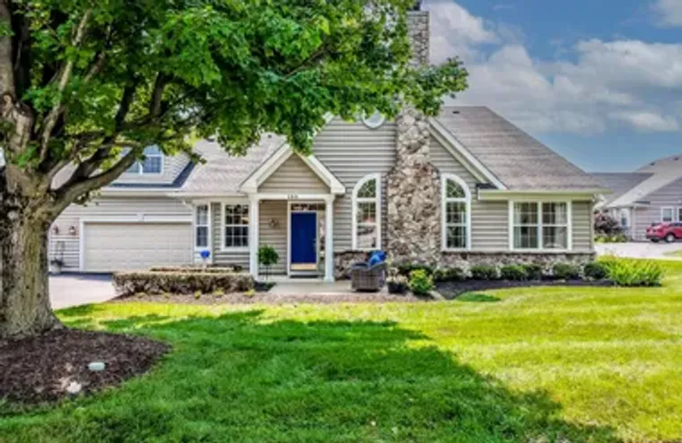 105 HULNICK RD 438, COATESVILLE, PA, 193..., Coatesville, PA 19320