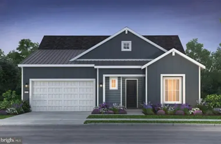 15147 IMAGINE RD, CULPEPER, VA, 22701, Culpeper, VA 22701