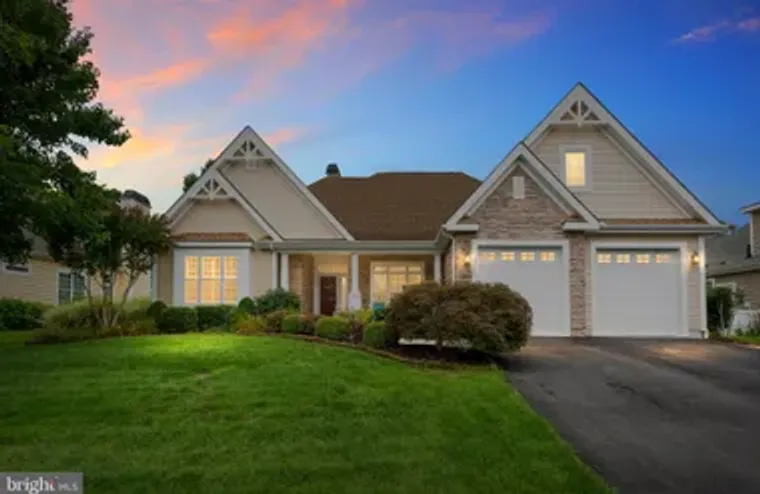 23730 SAMUEL ADAMS CIR, MILLSBORO, DE, 1..., Millsboro, DE 19966