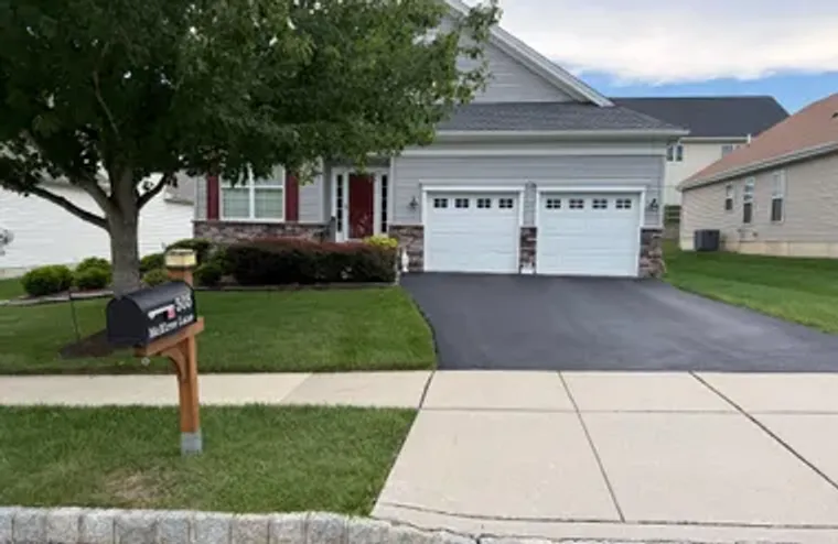 505 MCELREE LN, COATESVILLE, PA, 19320, Coatesville, PA 19320