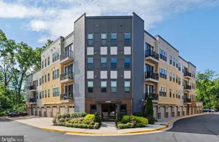 43091 WYNRIDGE DR 201, BROADLANDS, VA, 2..., Broadlands, VA 20148