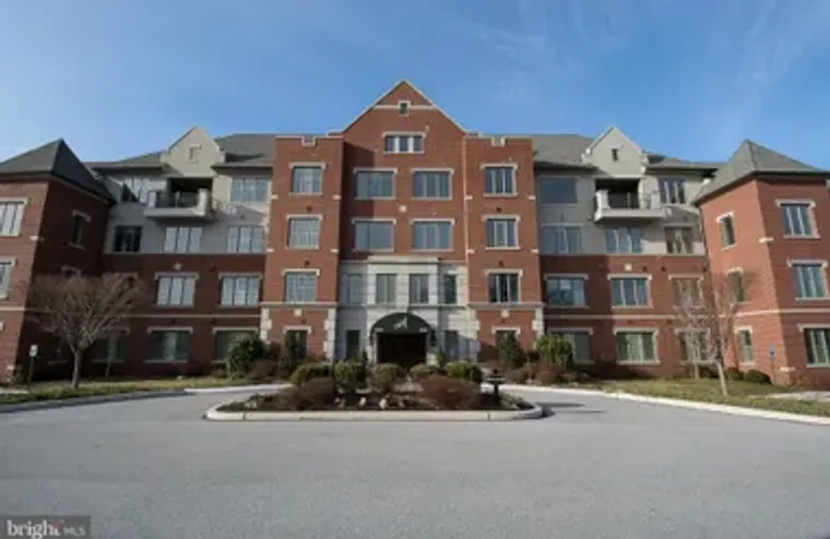 4203 PARKVIEW DR, HAVERFORD, PA, 19041, Haverford, PA 19041