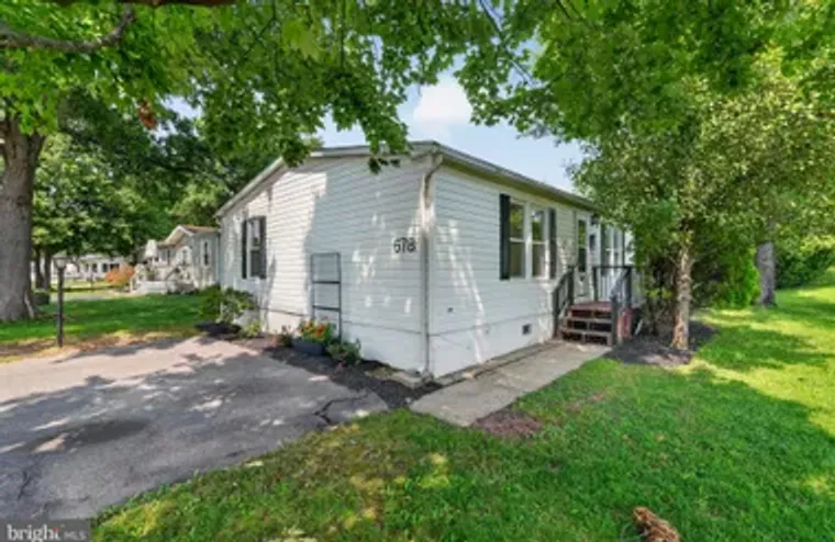 678 WALNUT CT, RED HILL, PA, 18076, Red Hill, PA 18076