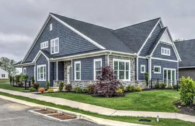 112 FLORA BLVD, ANNVILLE, PA, 17003, Annville, PA 17003
