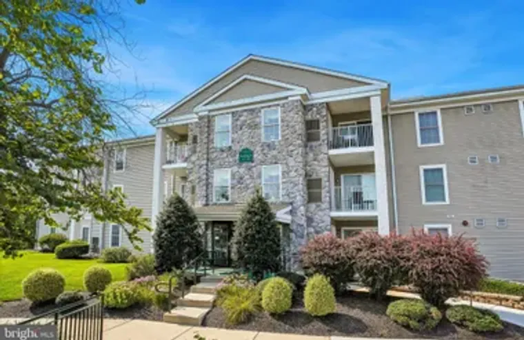 148 BRANDON RD, JEFFERSONVILLE, PA, 1940..., Jeffersonville, PA 19403