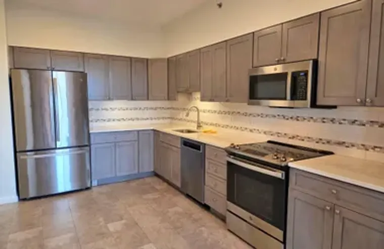 3100 N LEISURE WORLD BLVD 926, SILVER SP..., Silver Spring, MD 20906