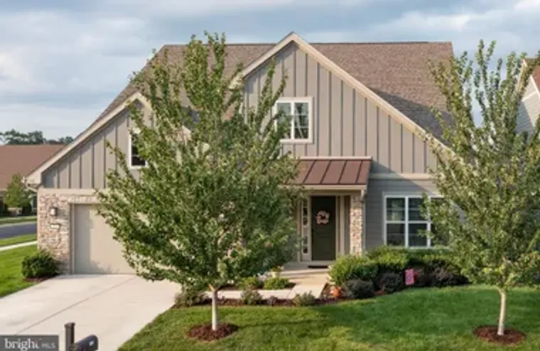 113 PINTAIL WAY, LAKE FREDERICK, VA, 226..., Lake Frederick, VA 22630