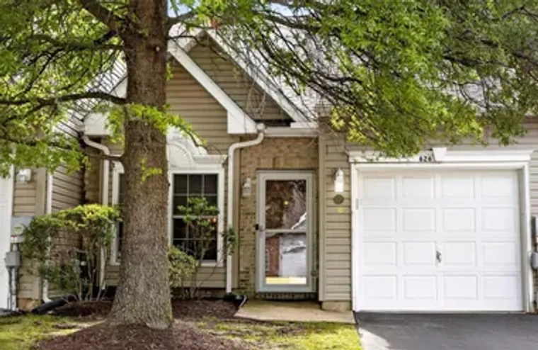 626 KENDALL DR, BEAR, DE, 19701, Bear, DE 19701
