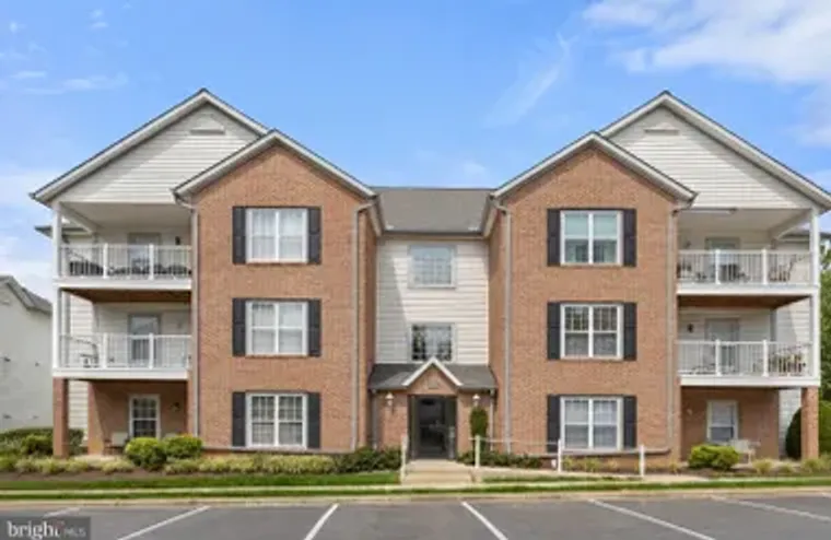 2003 RUDY SERRA DR 2A, ELDERSBURG, MD, 2..., Eldersburg, MD 21784