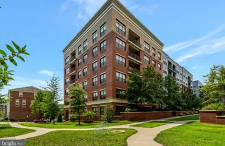 9500 SPRAGUE AVE 403, FAIRFAX, VA, 22031, Fairfax, VA 22031