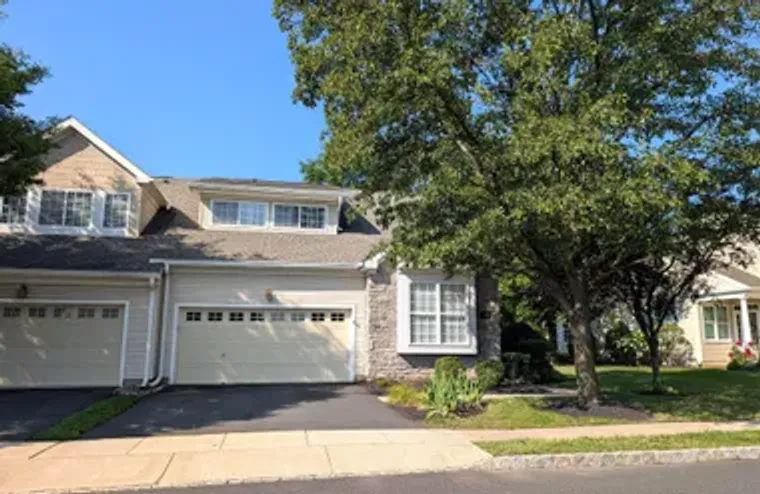 176 LATTICE LN, COLLEGEVILLE, PA, 19426, Collegeville, PA 19426