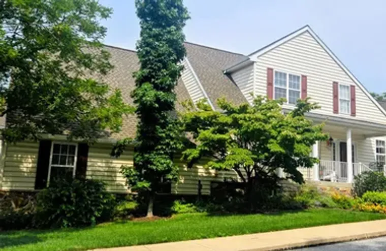 700 ARBOR LN, KENNETT SQUARE, PA, 19348, Kennett Square, PA 19348