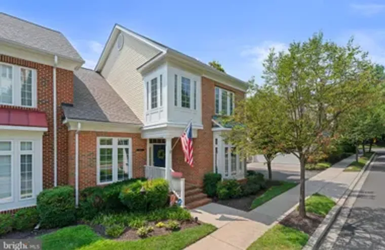 2649 BUCKINGHAM RD 43, ELLICOTT CITY, MD..., Ellicott City, MD 21043