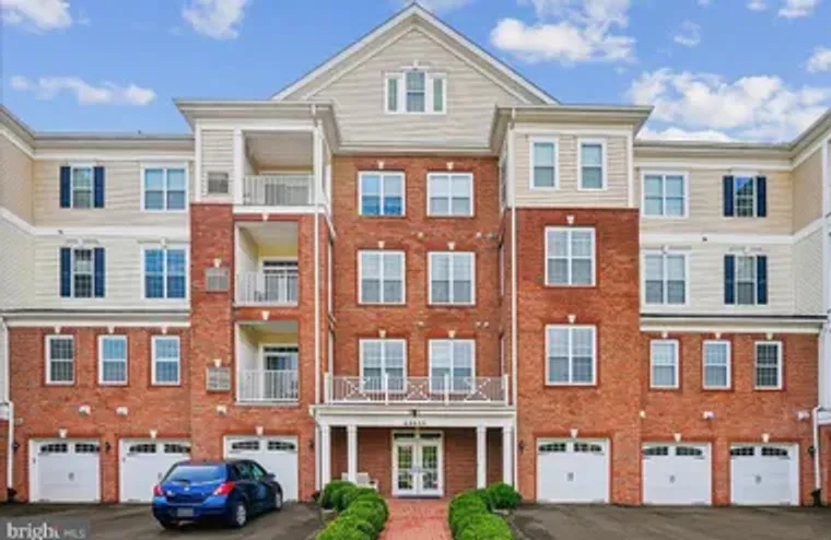 44605 YORK CREST TER 401, ASHBURN, VA, 2..., Ashburn, VA 20147