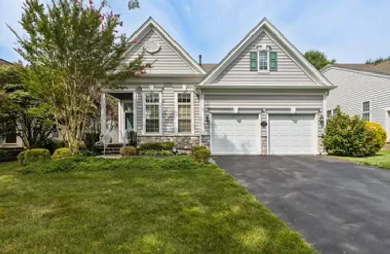 139 VIOLET DR, KENNETT SQUARE, PA, 19348, Kennett Square, PA 19348