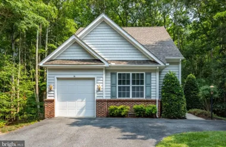 30 CHATHAM CT, OCEAN PINES, MD, 21811, Ocean Pines, MD 21811