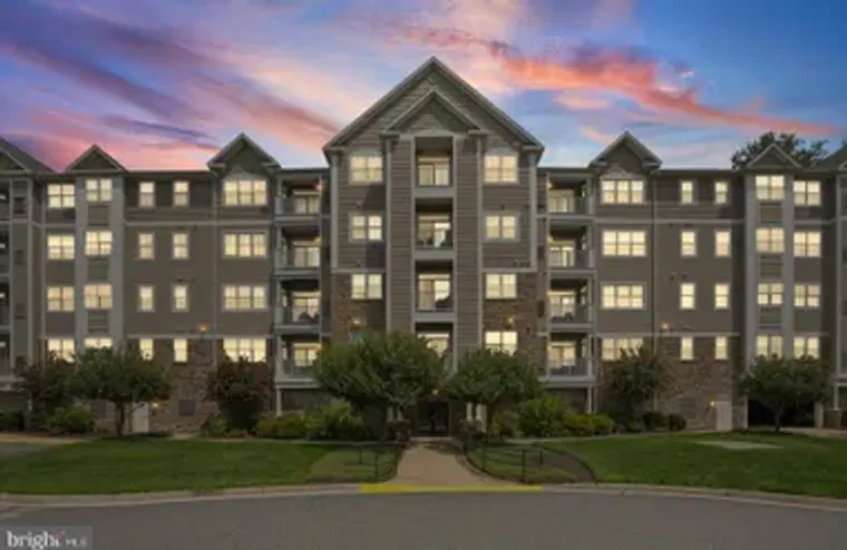902 MACPHAIL WOODS XING 3F, BEL AIR, MD,..., Bel Air, MD 21015