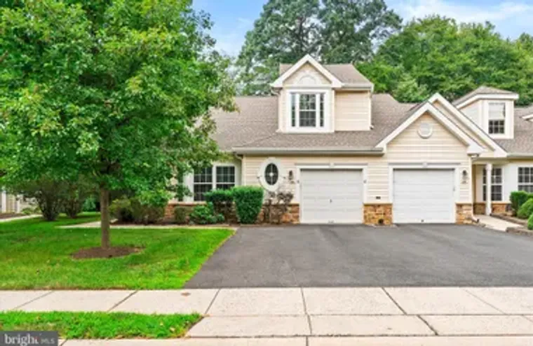 60 KINGSTON BLVD, HAMILTON, NJ, 08690, Hamilton, NJ 08690