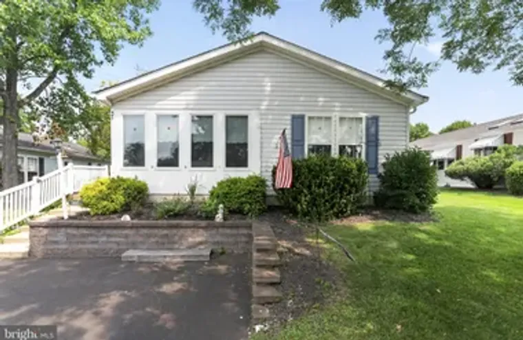 495 GOLDENROD XING, BUCKINGHAM, PA, 1891..., Buckingham, PA 18912