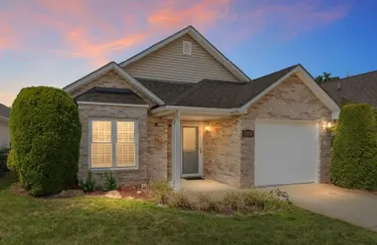 1853 ROSSER LN, WINCHESTER, VA, 22601, Winchester, VA 22601