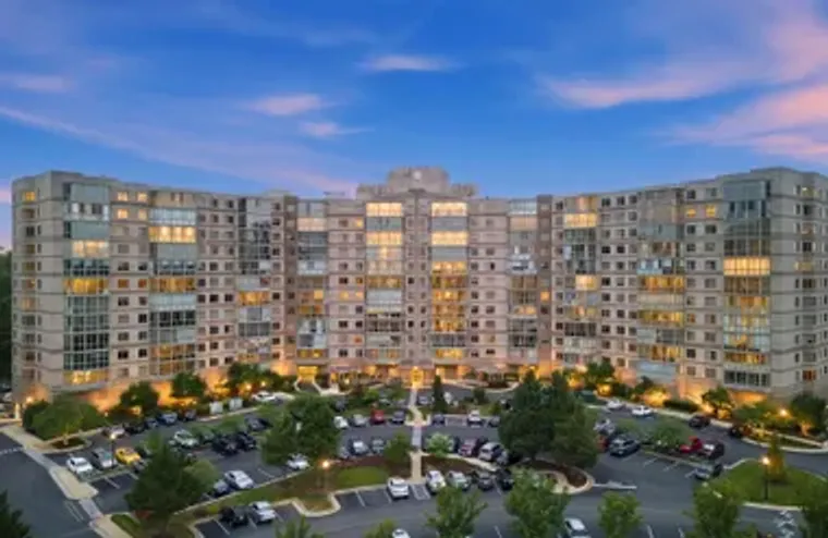 19385 CYPRESS RIDGE TER 1122, LEESBURG, ..., Leesburg, VA 20176